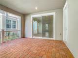 2402 Celebration Boulevard - Photo 49
