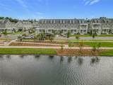 2402 Celebration Boulevard - Photo 5