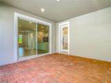 2402 Celebration Boulevard - Photo 50