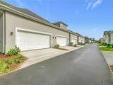 2402 Celebration Boulevard - Photo 52