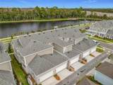 2402 Celebration Boulevard - Photo 54