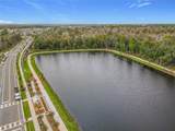 2402 Celebration Boulevard - Photo 56
