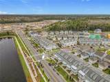 2402 Celebration Boulevard - Photo 6
