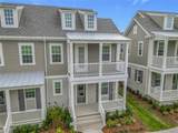2402 Celebration Boulevard - Photo 7