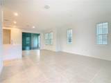 2402 Celebration Boulevard - Photo 9