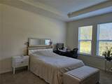 2045 Rankin Street - Photo 10