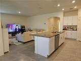 2045 Rankin Street - Photo 11