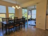 2045 Rankin Street - Photo 12