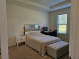 2045 Rankin Street - Photo 13