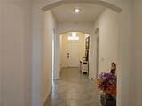 2045 Rankin Street - Photo 14