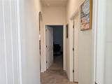 2045 Rankin Street - Photo 15