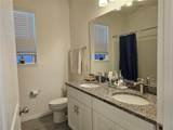 2045 Rankin Street - Photo 16
