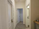 2045 Rankin Street - Photo 18