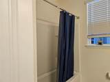 2045 Rankin Street - Photo 19