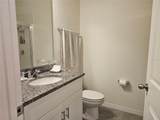 2045 Rankin Street - Photo 20