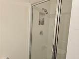2045 Rankin Street - Photo 21