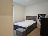 2045 Rankin Street - Photo 22