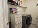 2045 Rankin Street - Photo 23