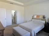 2045 Rankin Street - Photo 24