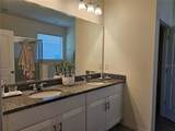 2045 Rankin Street - Photo 25