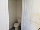 2045 Rankin Street - Photo 26