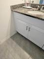 2045 Rankin Street - Photo 27