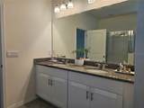2045 Rankin Street - Photo 28