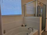 2045 Rankin Street - Photo 29