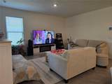 2045 Rankin Street - Photo 3