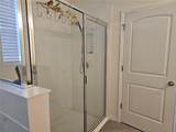 2045 Rankin Street - Photo 30