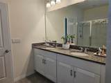 2045 Rankin Street - Photo 31