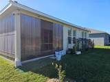 2045 Rankin Street - Photo 34