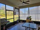 2045 Rankin Street - Photo 38