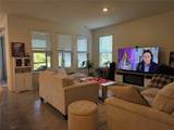 2045 Rankin Street - Photo 4