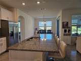 2045 Rankin Street - Photo 5