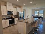 2045 Rankin Street - Photo 6