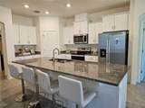 2045 Rankin Street - Photo 7