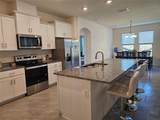 2045 Rankin Street - Photo 9