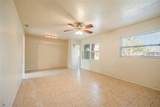 2338 Juno Avenue - Photo 10