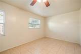 2338 Juno Avenue - Photo 11
