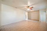 2338 Juno Avenue - Photo 12