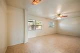 2338 Juno Avenue - Photo 14