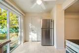 2338 Juno Avenue - Photo 17
