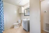 2338 Juno Avenue - Photo 20