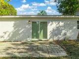 2338 Juno Avenue - Photo 26