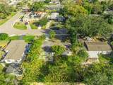 2338 Juno Avenue - Photo 28