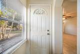 2338 Juno Avenue - Photo 5