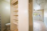 2338 Juno Avenue - Photo 8