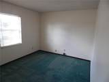2505 Coral Avenue - Photo 10