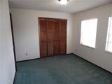 2505 Coral Avenue - Photo 11